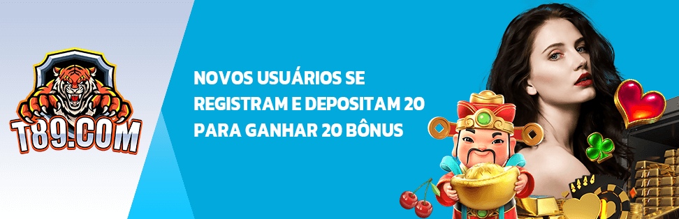 quais os melhores jogos para apostar loterias